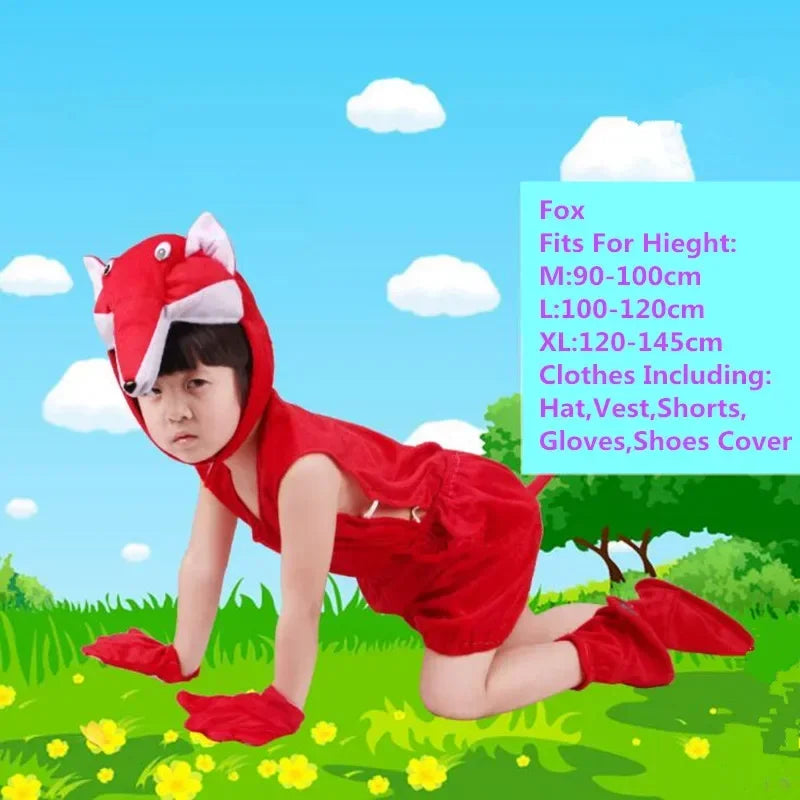 https://ae01.alicdn.com/kf/S0e83fb1df03b46be9210f5c525bf308dQ.jpg