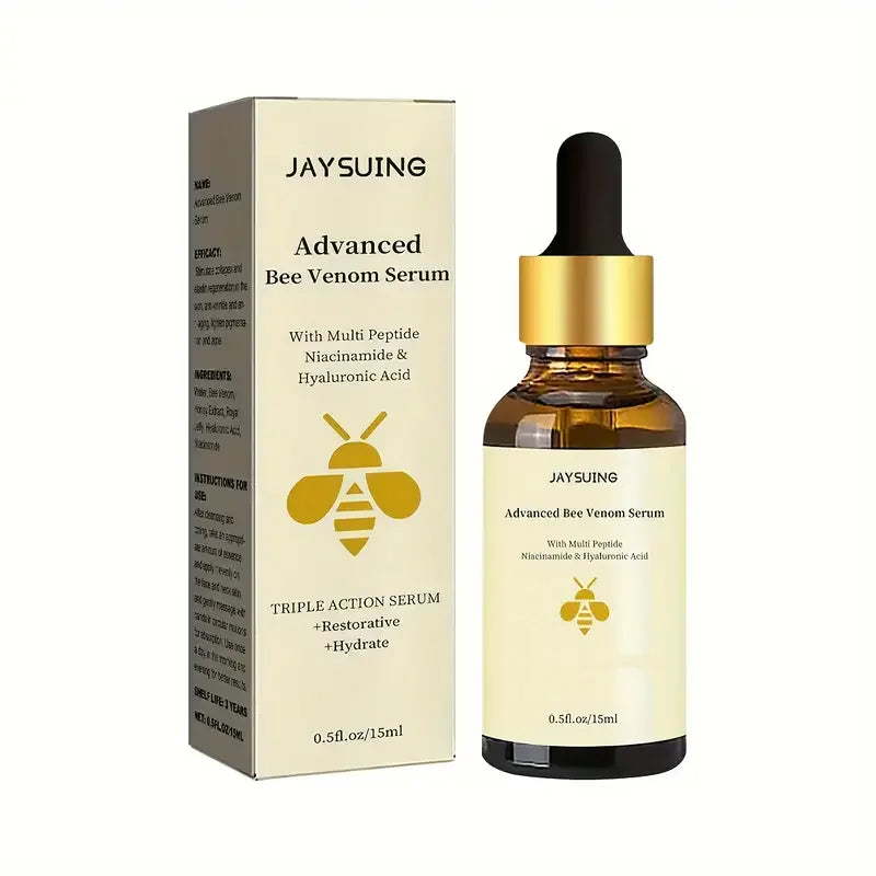S0ea63e9a60784ea89daca47e80a58802w