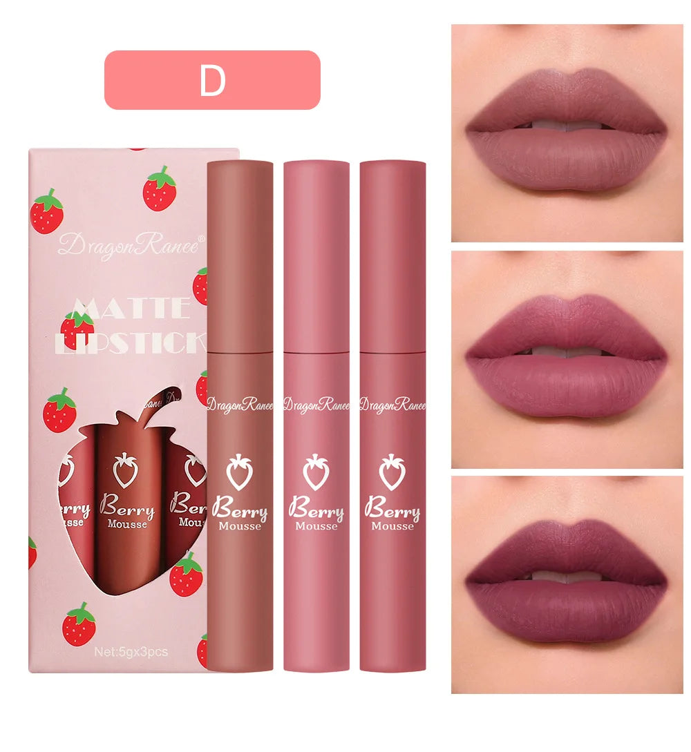 https://ae01.alicdn.com/kf/S0fea9837ae634b51ad7f08439896c170U.jpg
