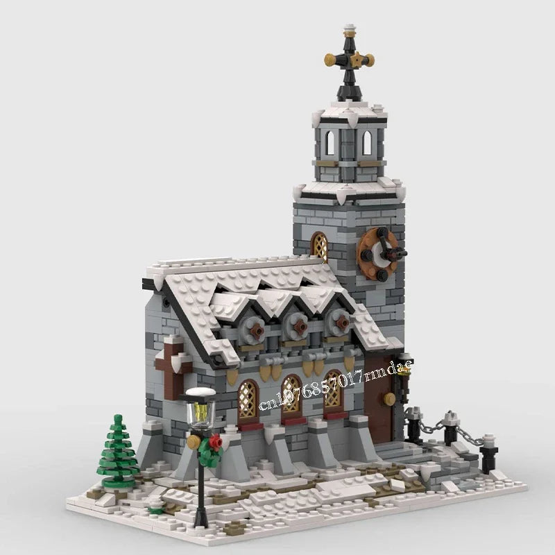 S1025cd2c4cb448c8b91b9069ddb7f42fG