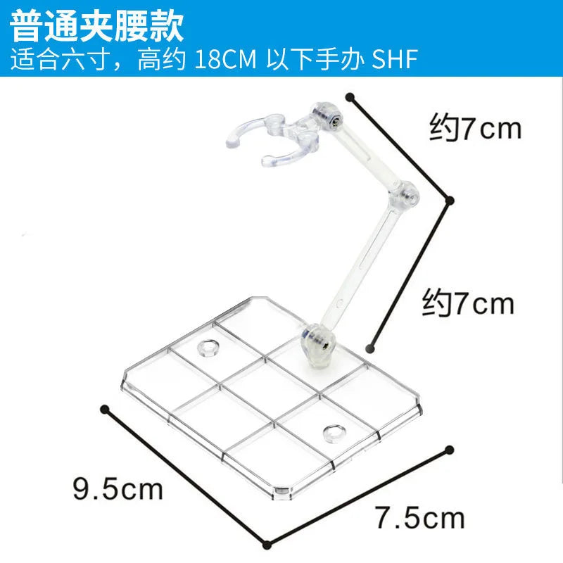 S109a498eacc24da4936575d037c8f616Q
