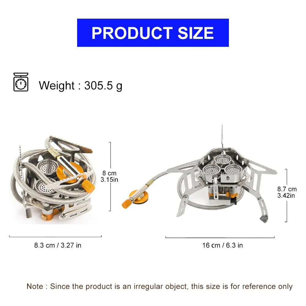 S10adb52104a04c3b9b3a5afafa0b97d6e