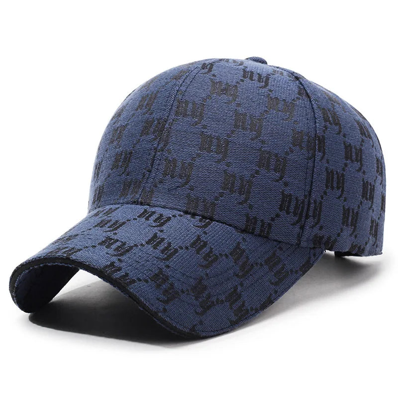 S114539eeb4394869b48d283926140046G