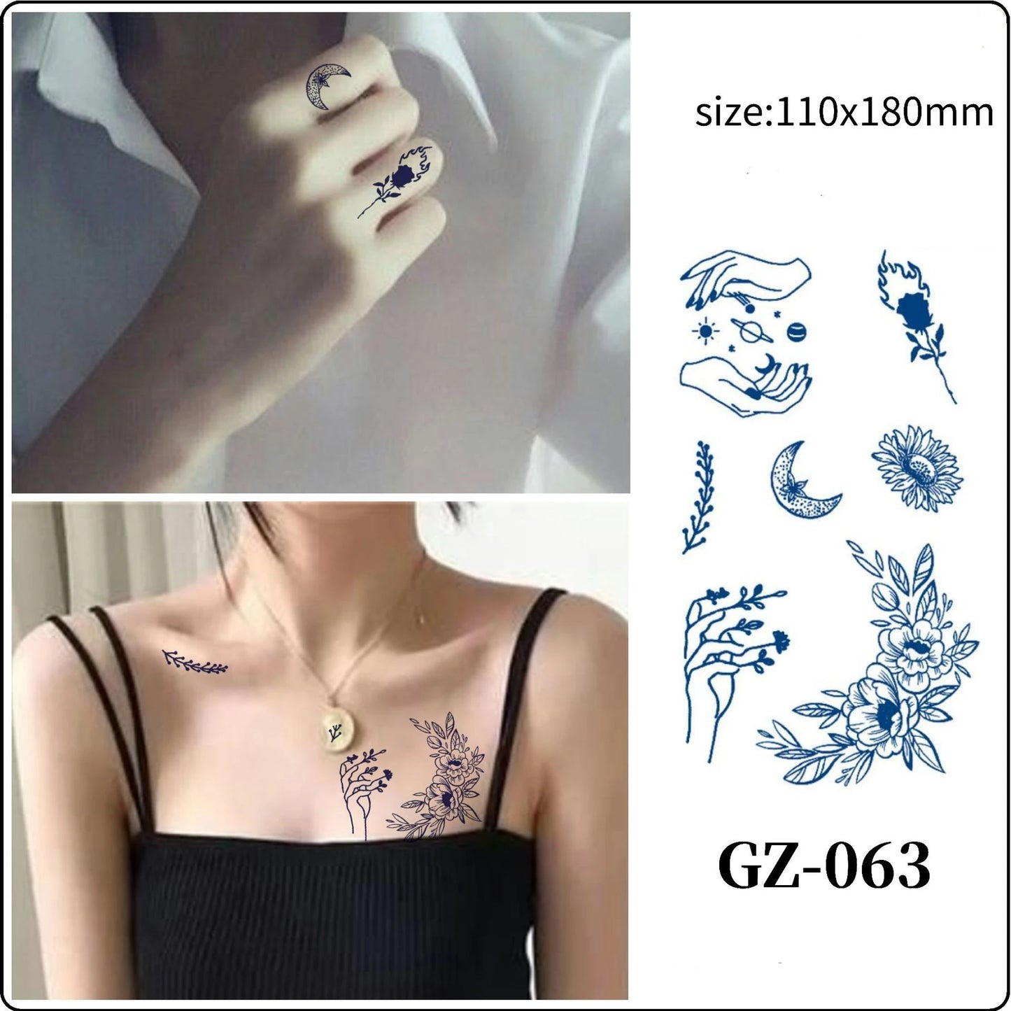 S1164fcbc1df54b98950c16040505a3491