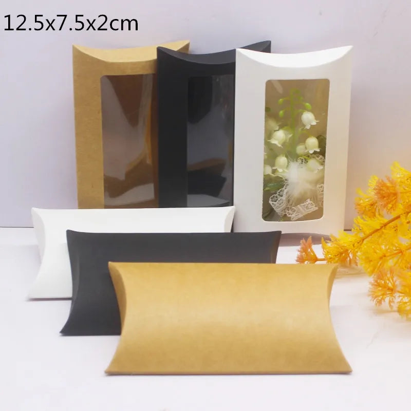 S12b81205ea3b4622a660438f7c8b4411Q