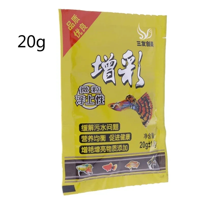 S134f8a2377e742508eaab646620190da2