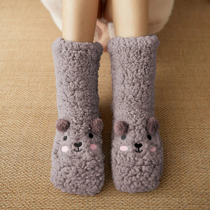 S1352c20a45d24f54a6d8c3cb4cf1014dQ