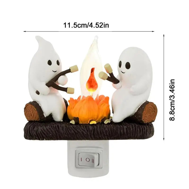 S13547c2483bc4b77a5c6bab5451710afl