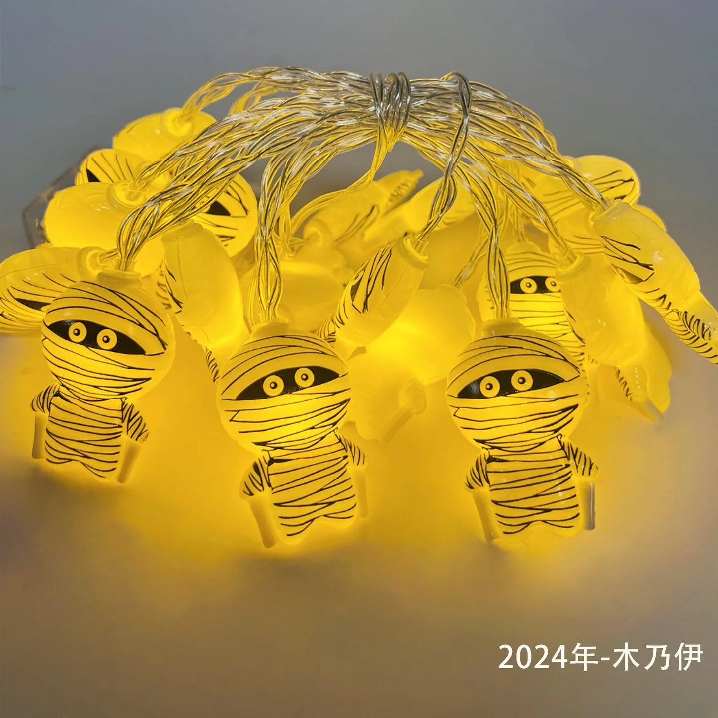S139f4009d9d74260b97ce8a479f8ab7eQ