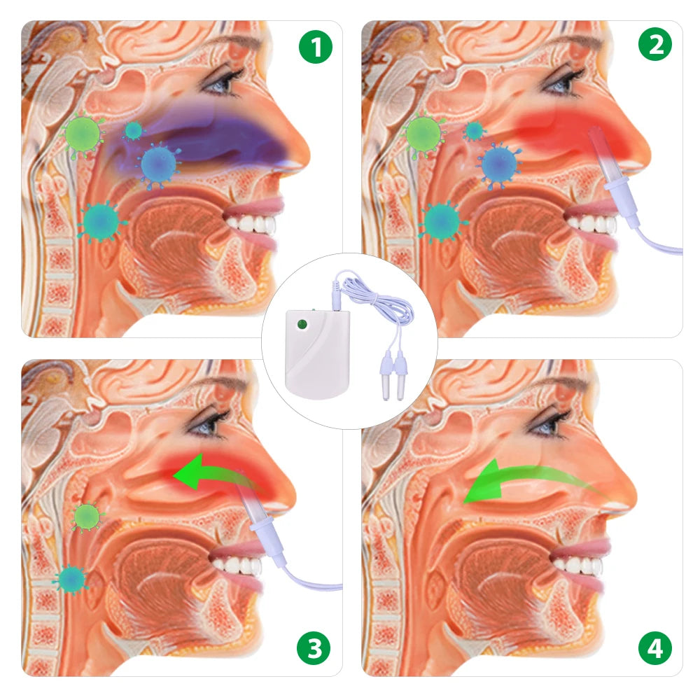https://ae01.alicdn.com/kf/S147990f6aafb49f4bab91af62fd3173eS.jpg