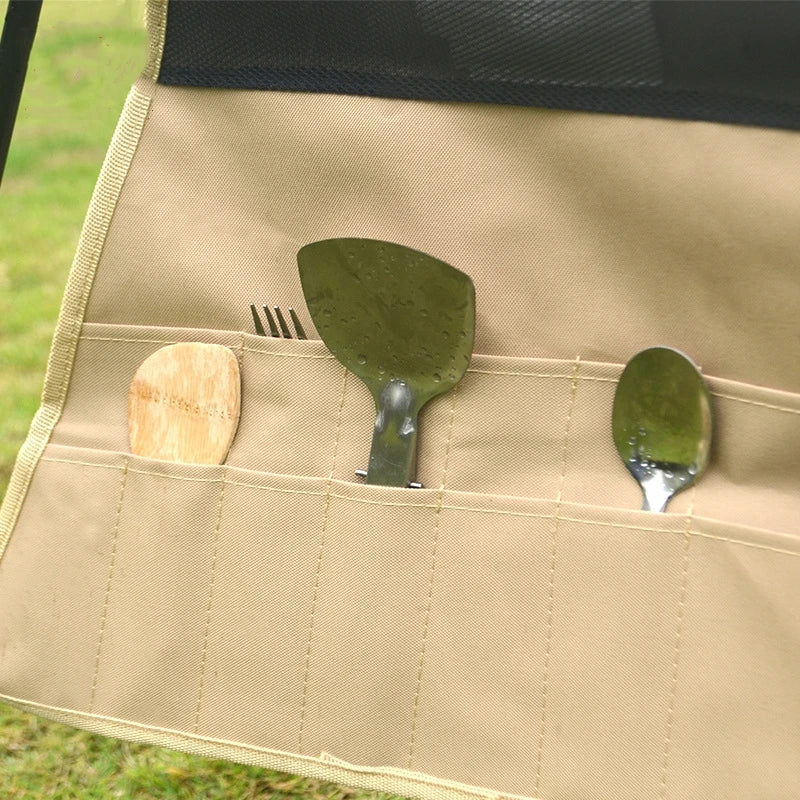 S14c8147a908947008b4d7559ba2b9bf8k