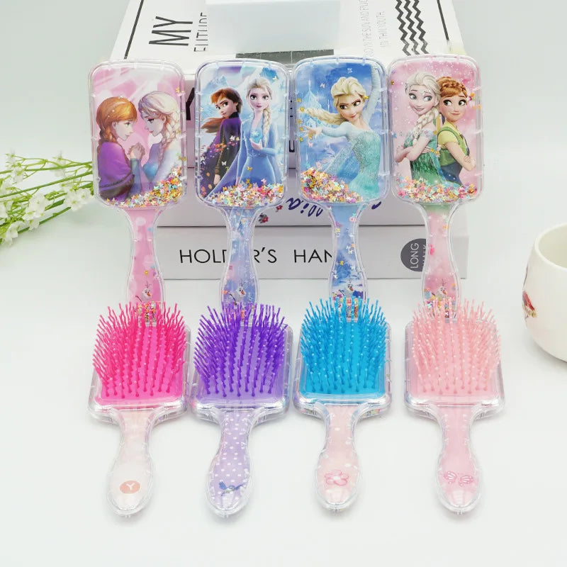 S15f27845ade7413b983364d89259e0287