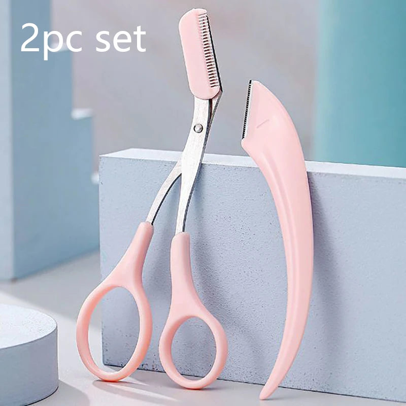 https://ae01.alicdn.com/kf/S176a4d183c694d0087614ce8643addfeV.jpg