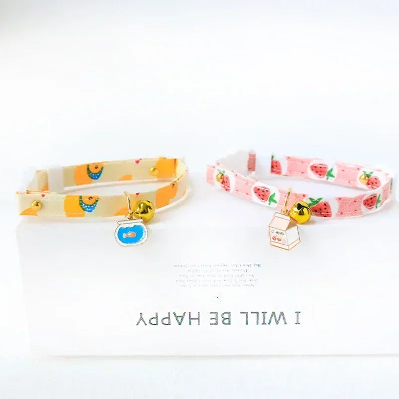 S180c06de6cb246d8b06d88fe5a0ea9fdt
