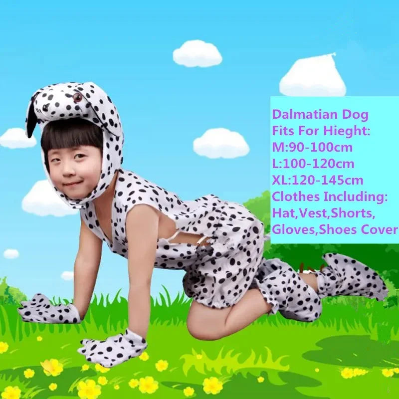 https://ae01.alicdn.com/kf/S190624c3c664466d8bd2fb366310fe29D.jpg
