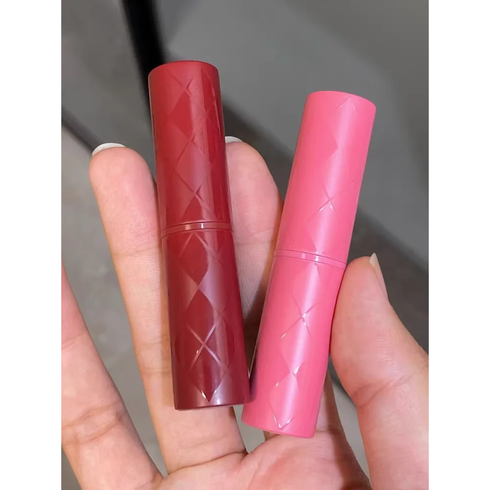 https://ae01.alicdn.com/kf/S19305b9dae9043b39493b6bef5ff9306M.jpg