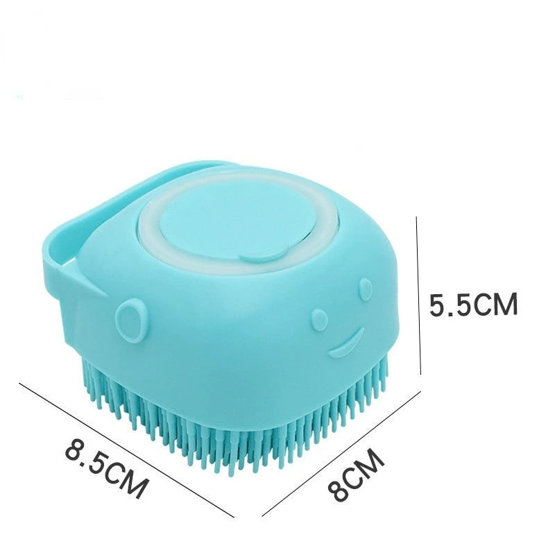 S19810f17f7dd4ec7a1bdda7a35ae37f2r