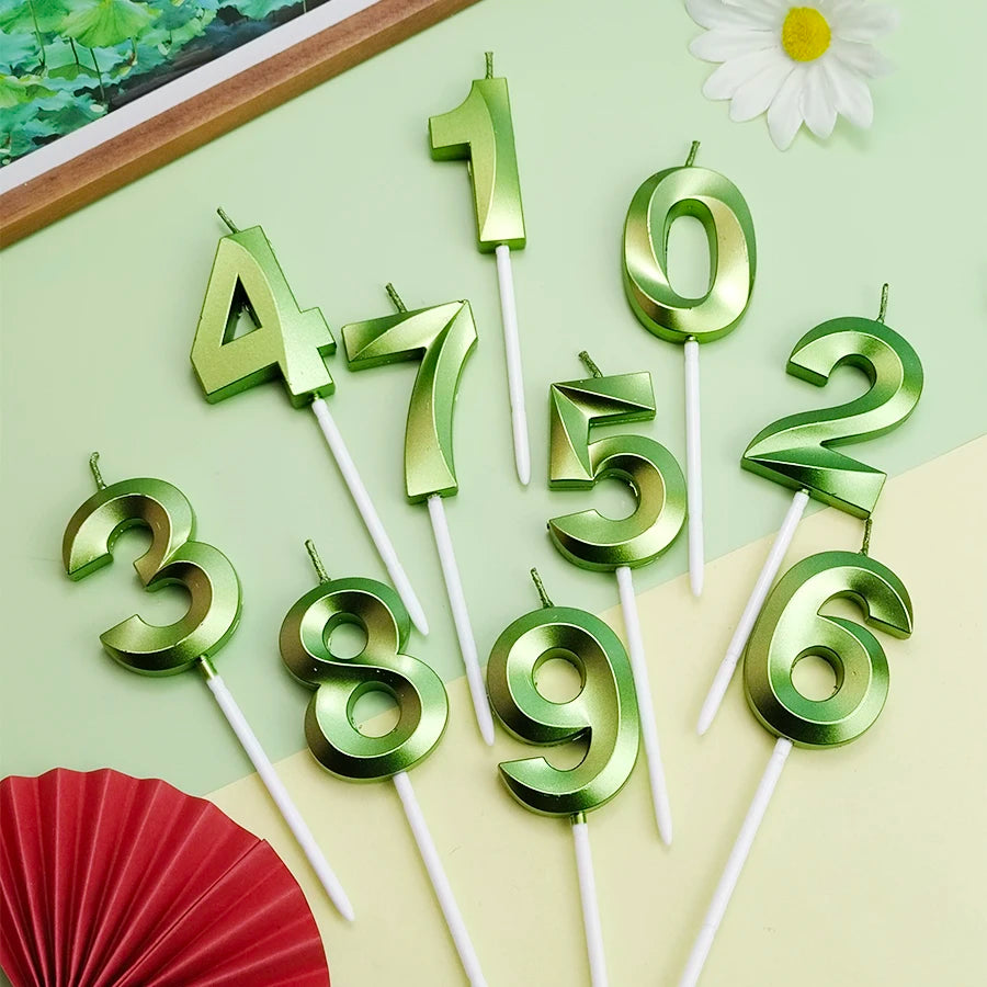 S19cce265d4be4fd1bdf27e497c313d24O