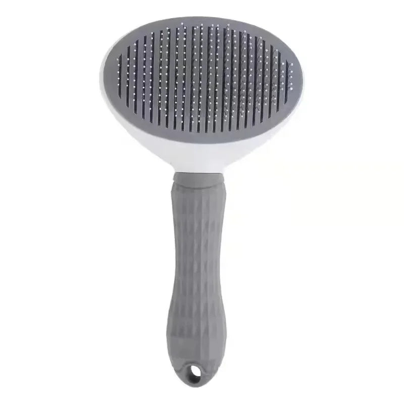 S19de19fd50a04a21ae2e4d127a478fdeK