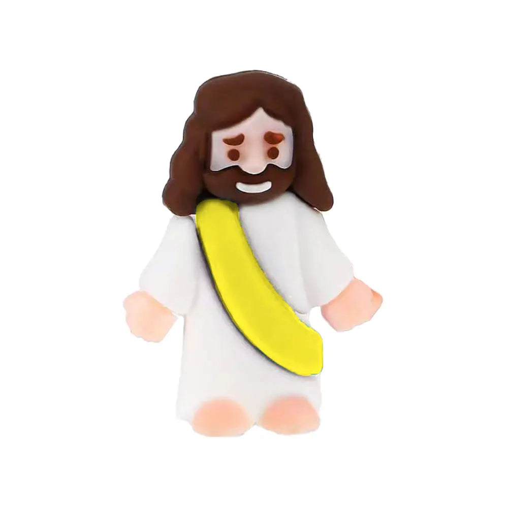 S1a7b5bc0b49a4781a02846c476b413f0n