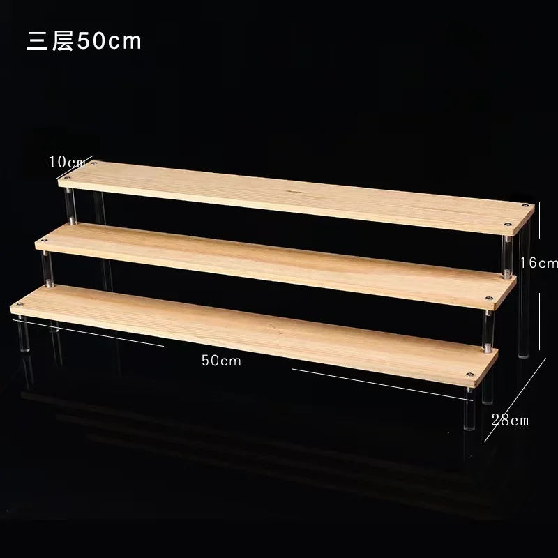 S1ac54ab01e8348eebcba3c47e163d375C
