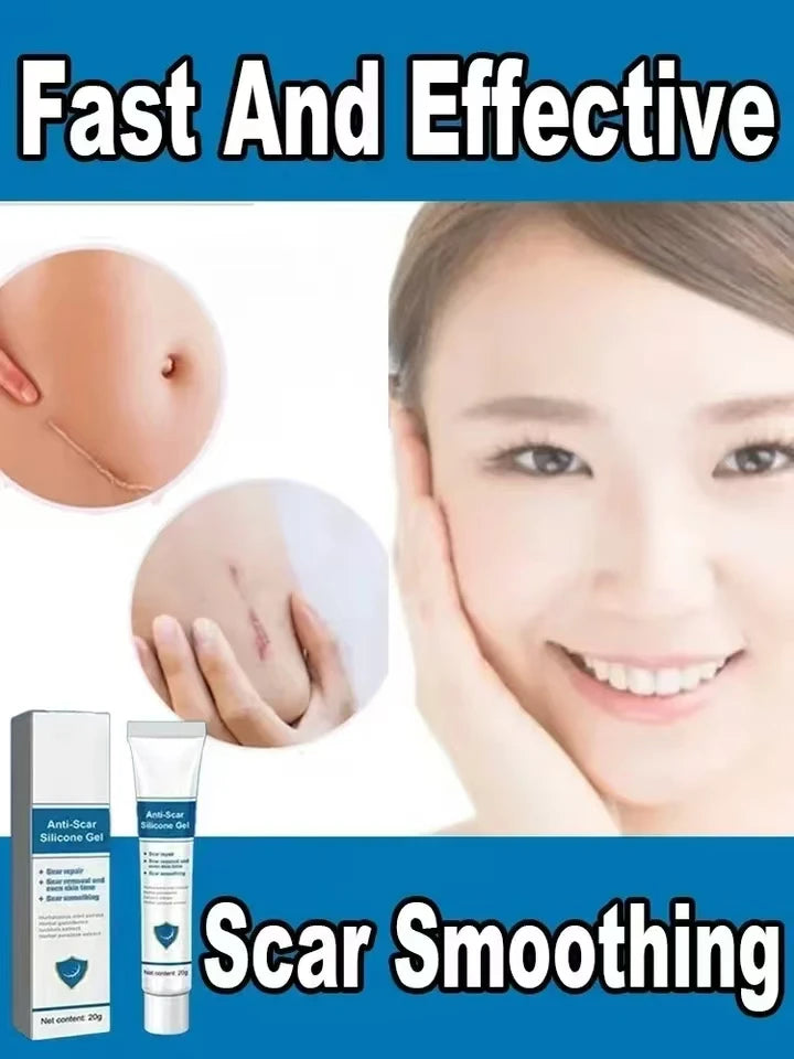 https://ae01.alicdn.com/kf/S1ae15cd3c42340d8bb6c4642f8583c96n.jpg