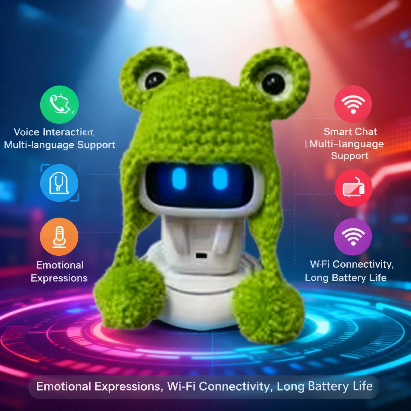 S1b9e6e63f91742b593c7a6ae0cf42567M