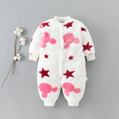 S1c11dede9adc4866804c01d83d01b82a1