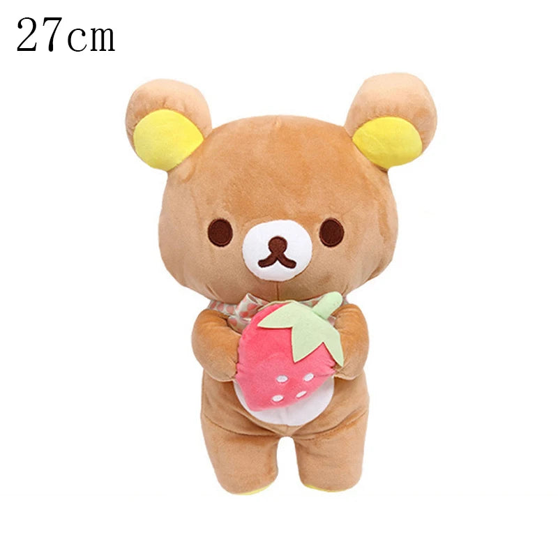 S1cdfa7aec1c145b081c7f14150cd4f1fc
