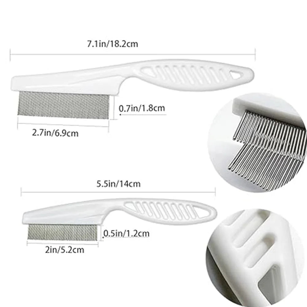 S1d14712beccb416c8f405a218ca550f8D