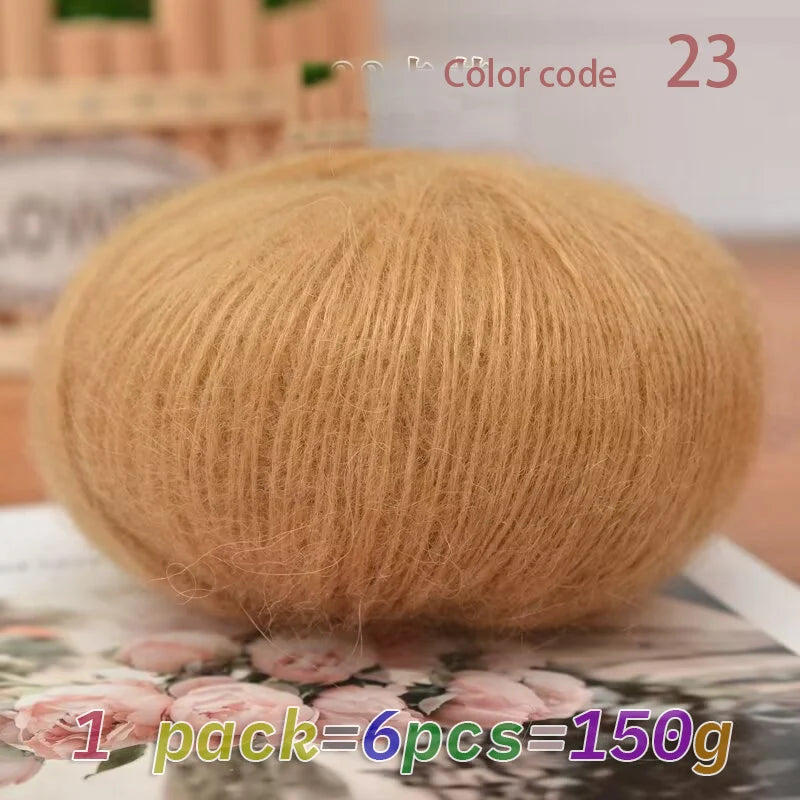 S1da3e474ea6840cc8fd017a18c1b9bd87