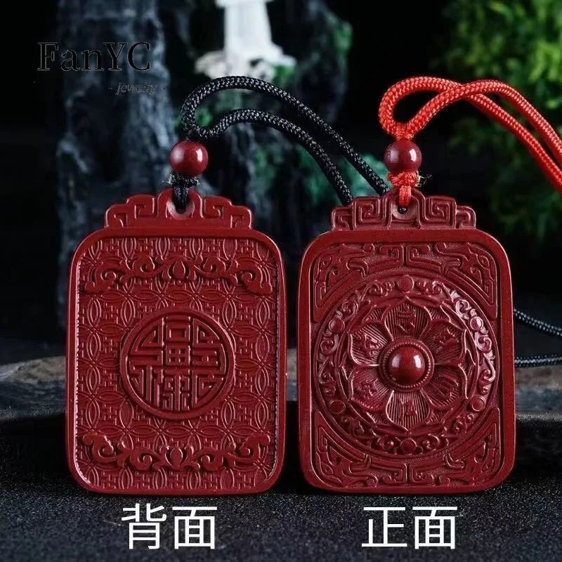S1e309390d2d24f66873161cd2c983fd3G