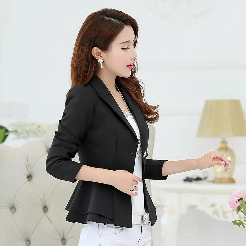 https://ae01.alicdn.com/kf/S1ecd93c09dda412a96167a7b3cb70ee67.jpeg