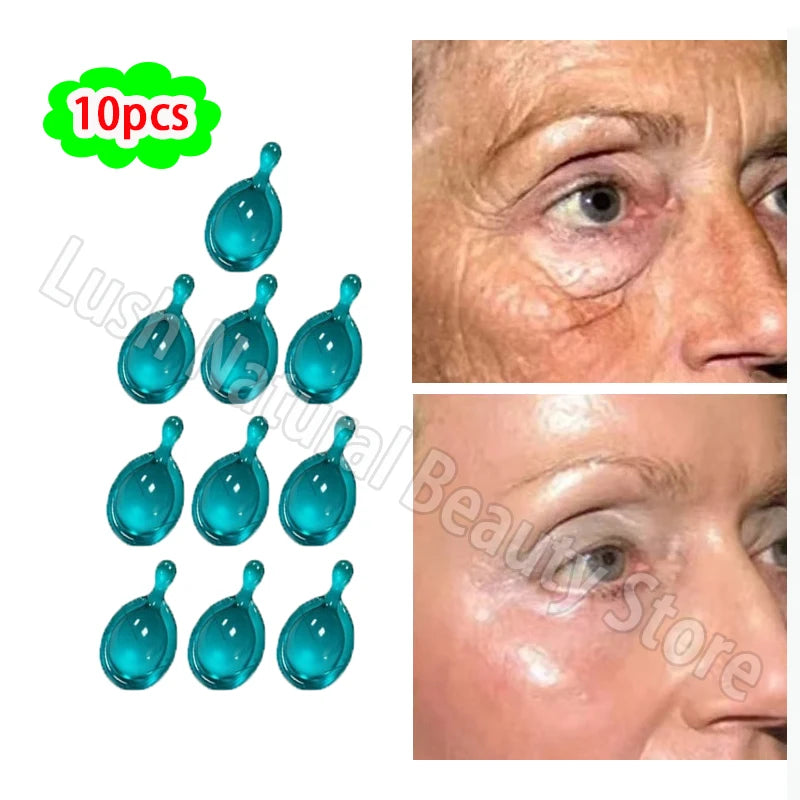 S1f2aeae994b247fdbce37cbab3119f7cg