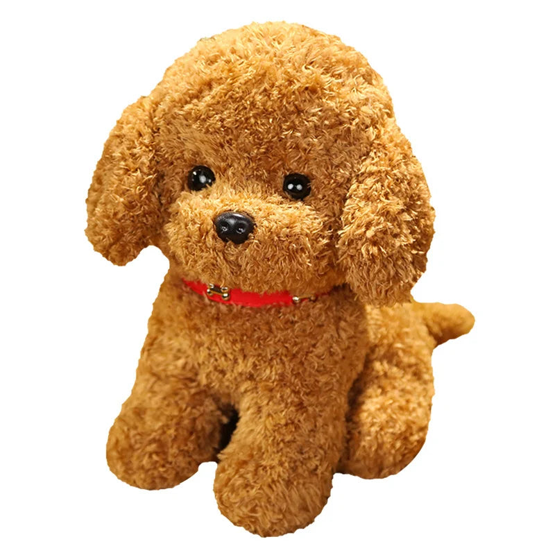 S1fcd2dcd885c460eb5b37ea724348330J