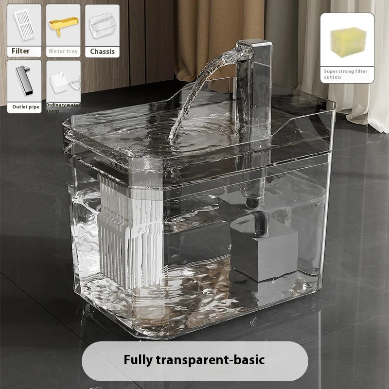 S1fefe597862046b489bc155fe72a42fbp