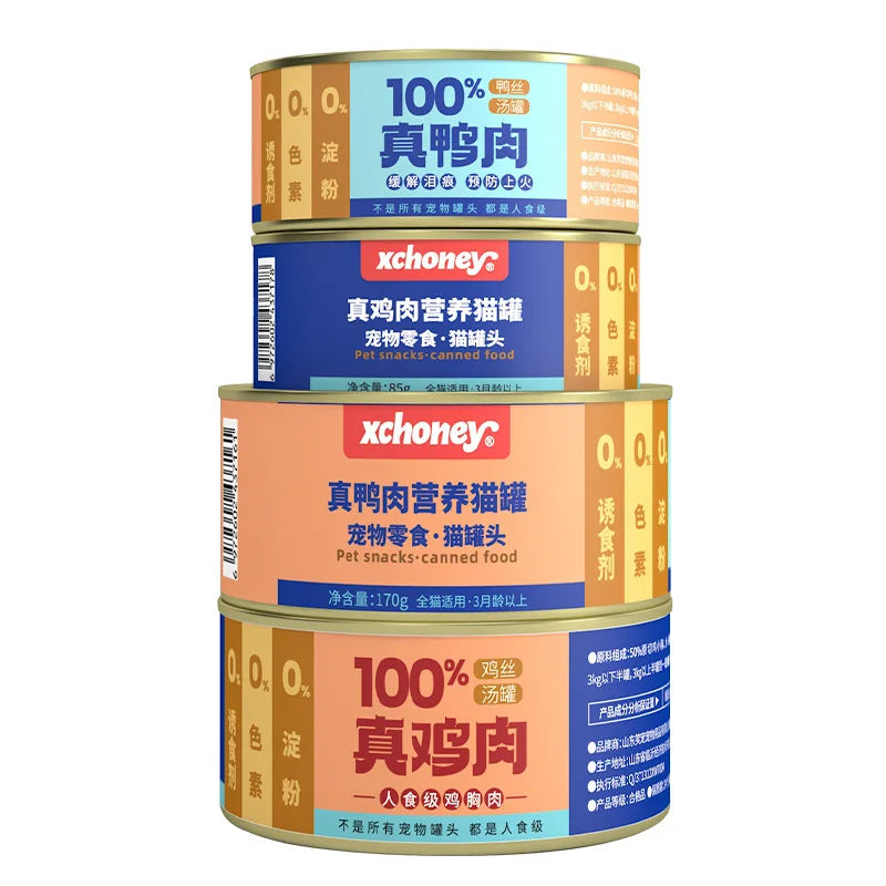 S202c6584198d4ce6abe12951f888eb08T