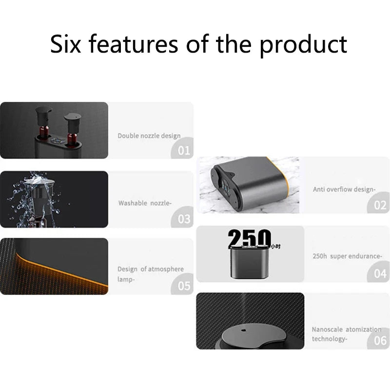 S211fd3804ae445eabec1cc0638d3940a6