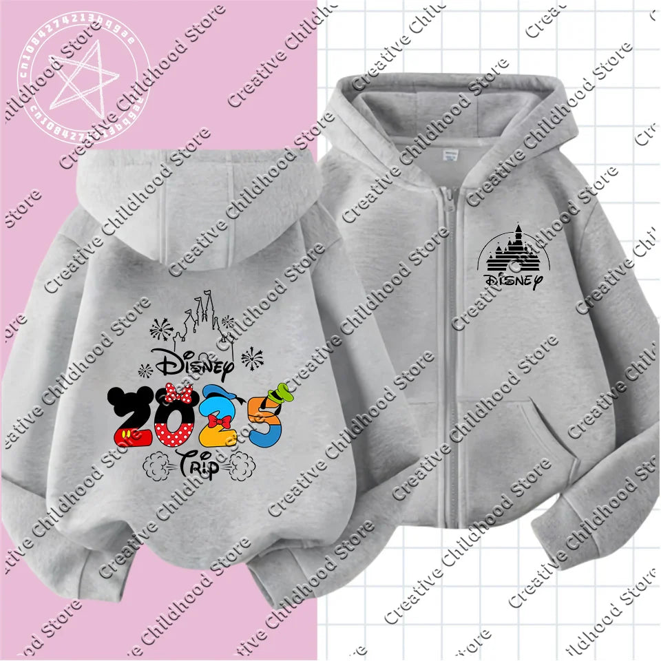 S21cae9a37a1f401181c070ebd1792375z