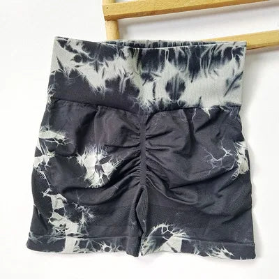 https://ae01.alicdn.com/kf/S224644cc2ef347e19c392a684884e5f7l.jpg
