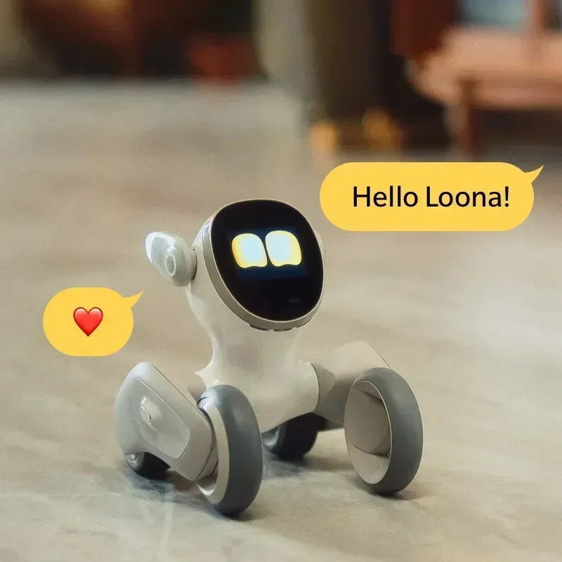 S2339c3206fc849dbb2481ff74b77a45et