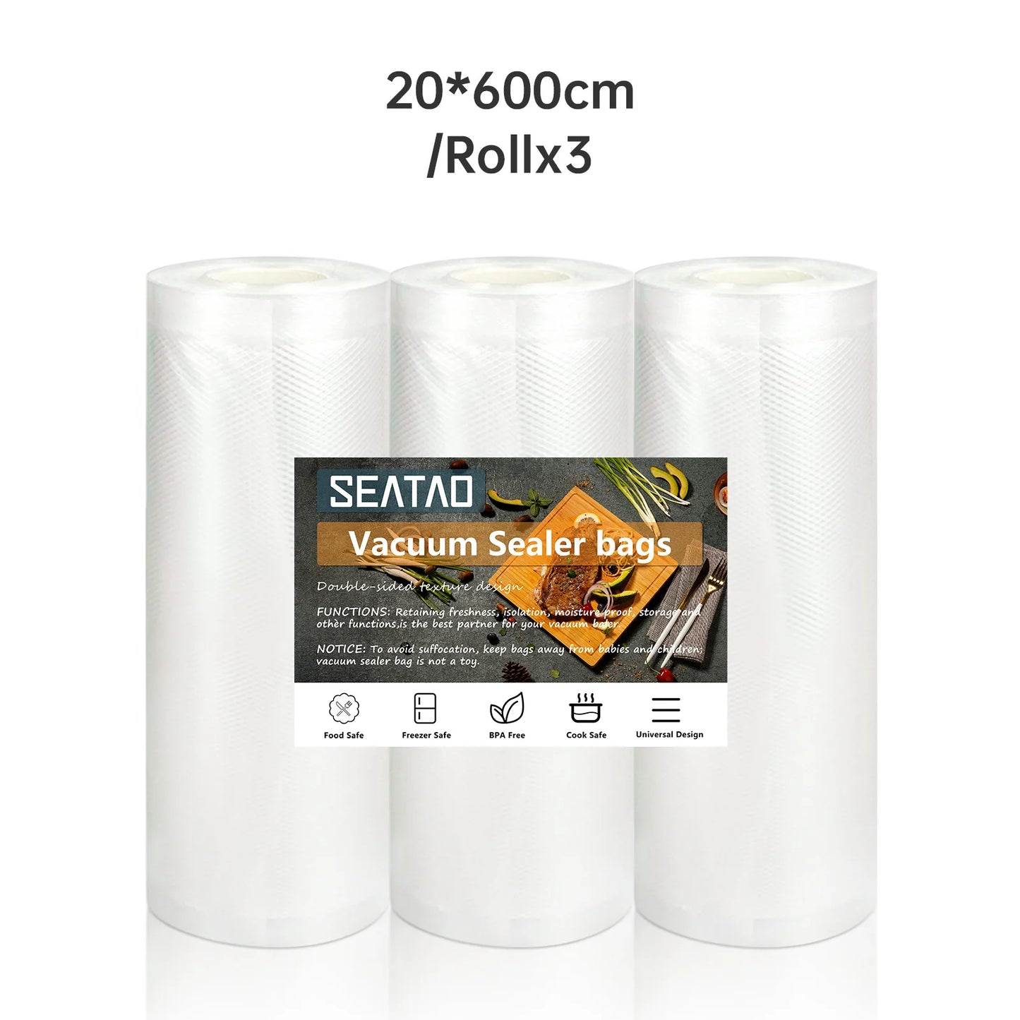 S2341da9f23934736836ec2ceed503f70Z