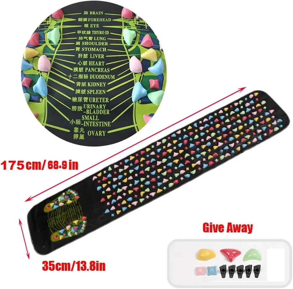 S238e58484e2b48e09ef66ba800a6bc4bv