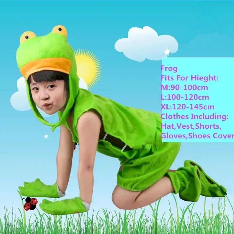 https://ae01.alicdn.com/kf/S23ba1301f1fe4dc49fdf56012218cc2dN.jpg