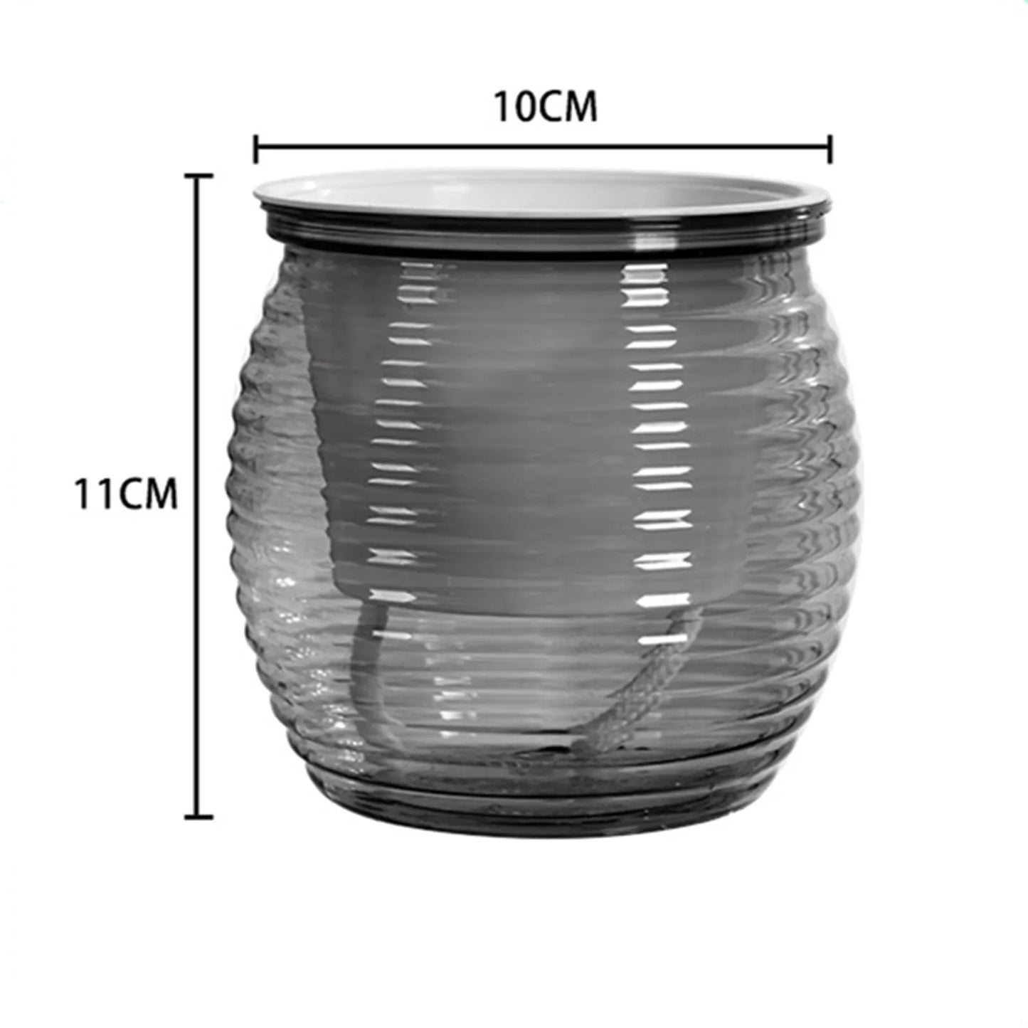 S2579ff6087844eec95c2de8162bf7391I
