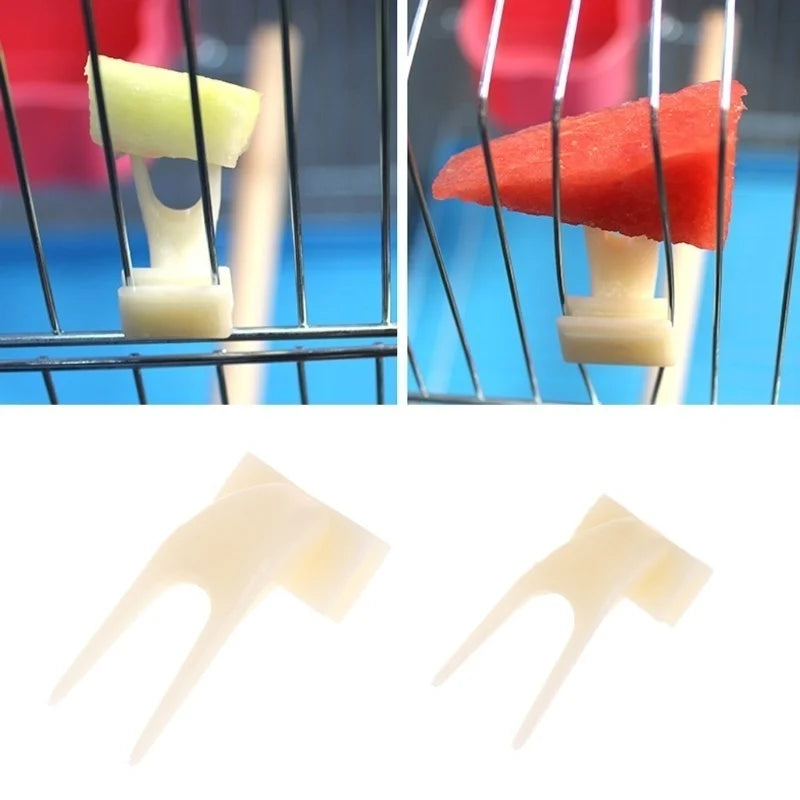 S258a0f89389949518397e4d3218c3862y