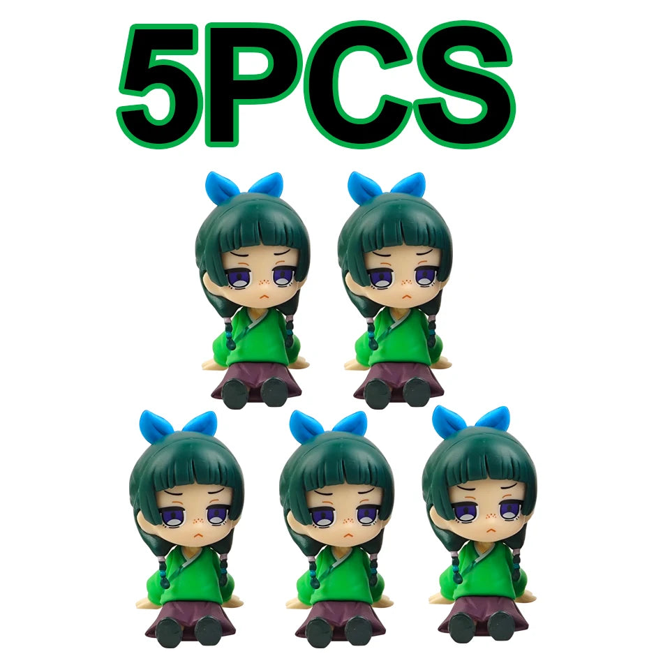 S25de76c4b171440b808711b9dc47c9f62