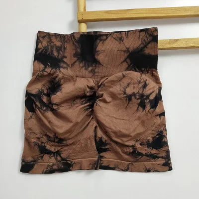 https://ae01.alicdn.com/kf/S266aef1fe9014cf5aae69c4a2b02a023n.jpg