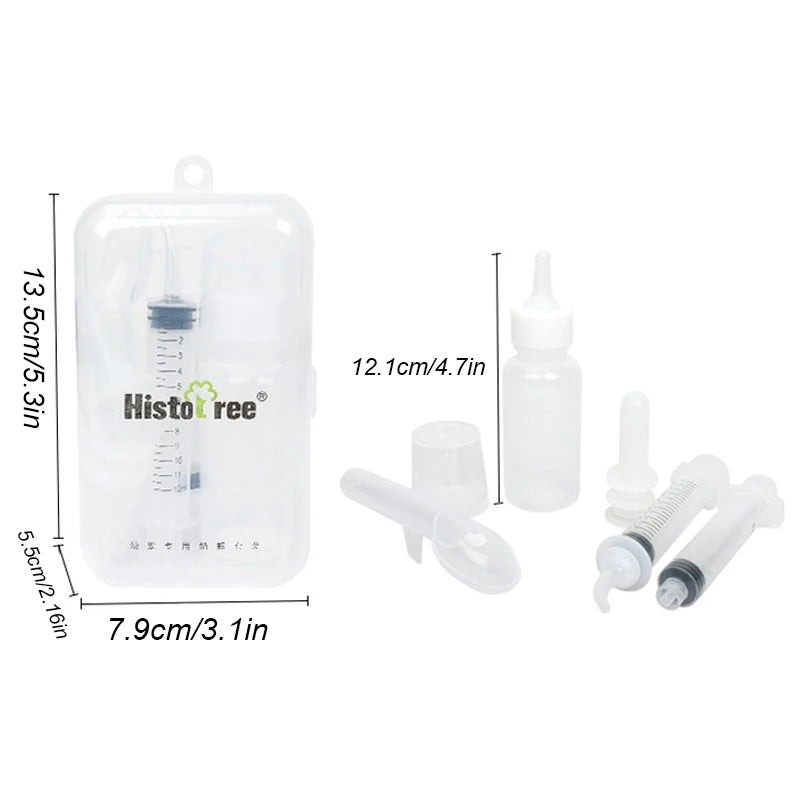 S268cc8ec401947549ddb3d01d2f23b14y