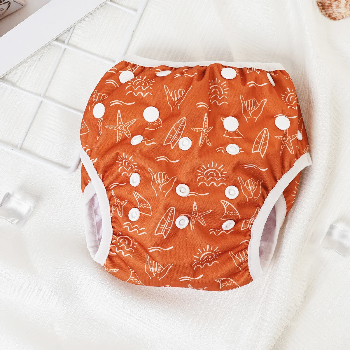 https://ae01.alicdn.com/kf/S2a43442878e24f5aafd78859ee8f58498.jpg